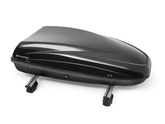 Нові автомобілі Hyundai та офіційний сервіс у Дніпрі та області  | Перфект Моторс - фото 7