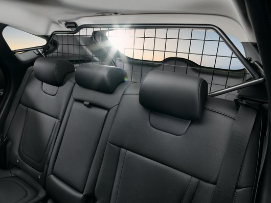 Нові автомобілі Hyundai та офіційний сервіс у Дніпрі та області  | Перфект Моторс - фото 9