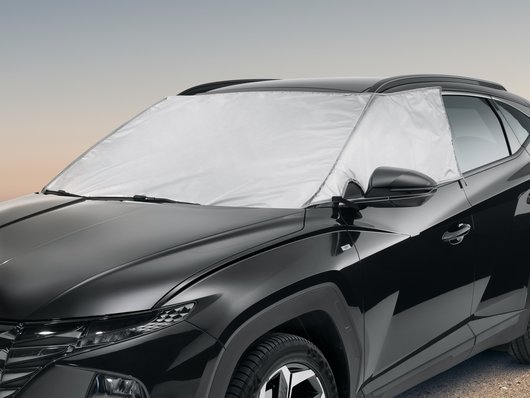 Нові автомобілі Hyundai та офіційний сервіс у Дніпрі та області | Перфект Моторс - фото 15