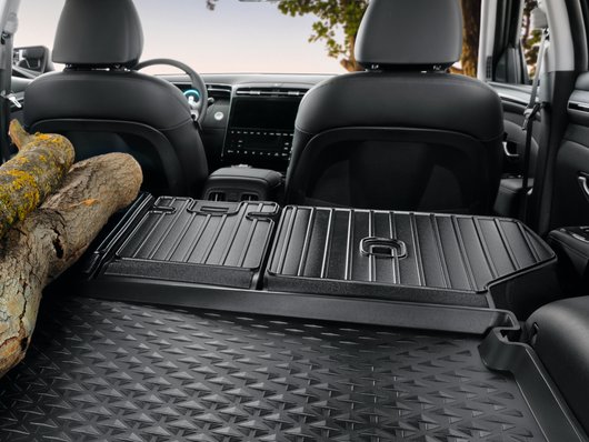 Нові автомобілі Hyundai та офіційний сервіс у Дніпрі та області  | Перфект Моторс - фото 8