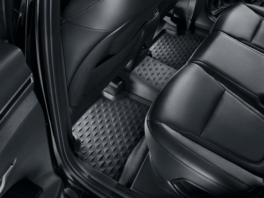 Нові автомобілі Hyundai та офіційний сервіс у Дніпрі та області  | Перфект Моторс - фото 13