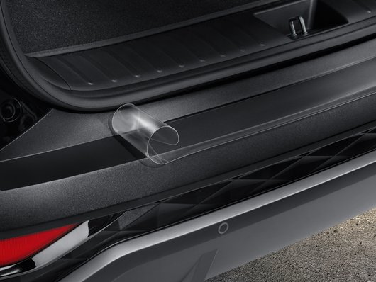 Нові автомобілі Hyundai та офіційний сервіс у Дніпрі та області  | Перфект Моторс - фото 16