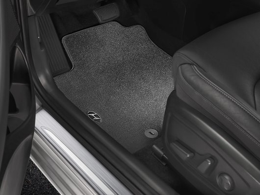 Нові автомобілі Hyundai та офіційний сервіс у Дніпрі та області  | Перфект Моторс - фото 14