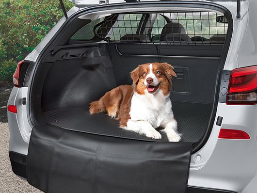 Нові автомобілі Hyundai та офіційний сервіс у Дніпрі та області  | Перфект Моторс - фото 11