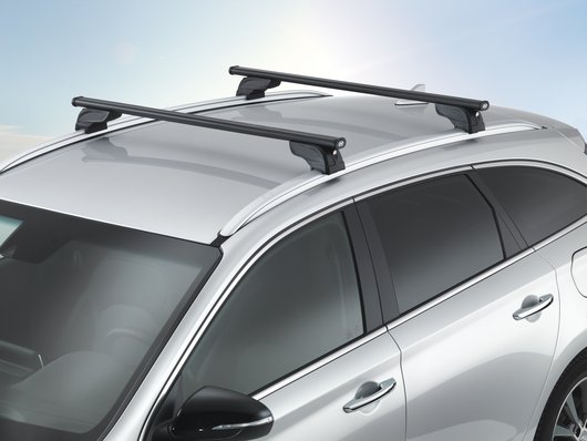 Нові автомобілі Hyundai та офіційний сервіс у Дніпрі та області  | Перфект Моторс - фото 16