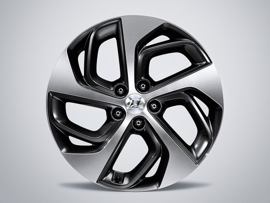 Нові автомобілі Hyundai та офіційний сервіс у Дніпрі та області  | Перфект Моторс - фото 10