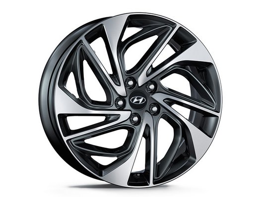 Нові автомобілі Hyundai та офіційний сервіс у Дніпрі та області  | Перфект Моторс - фото 9