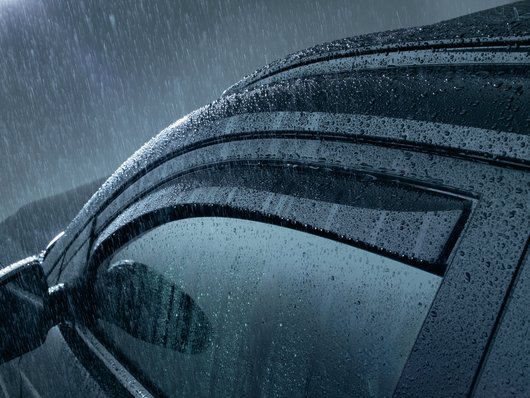 Нові автомобілі Hyundai та офіційний сервіс у Дніпрі та області | Перфект Моторс - фото 7