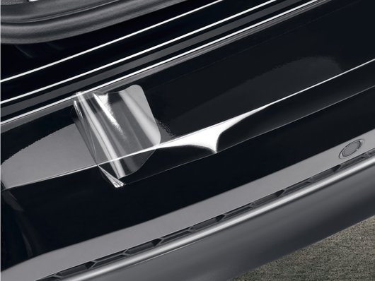 Нові автомобілі Hyundai та офіційний сервіс у Дніпрі та області  | Перфект Моторс - фото 10