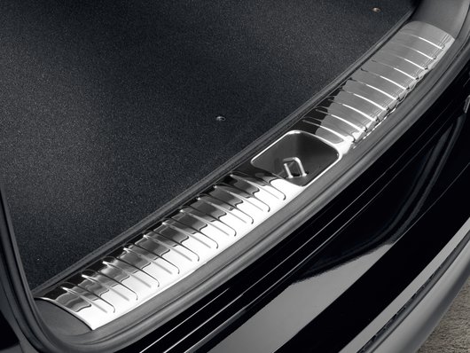 Нові автомобілі Hyundai та офіційний сервіс у Дніпрі та області  | Перфект Моторс - фото 15