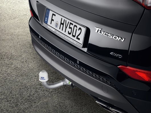 Нові автомобілі Hyundai та офіційний сервіс у Дніпрі та області | Перфект Моторс - фото 10