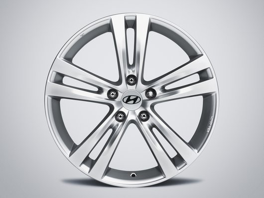 Нові автомобілі Hyundai та офіційний сервіс у Дніпрі та області  | Перфект Моторс - фото 13