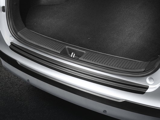 Нові автомобілі Hyundai та офіційний сервіс у Дніпрі та області  | Перфект Моторс - фото 8