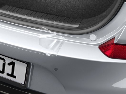 Нові автомобілі Hyundai та офіційний сервіс у Дніпрі та області  | Перфект Моторс - фото 16