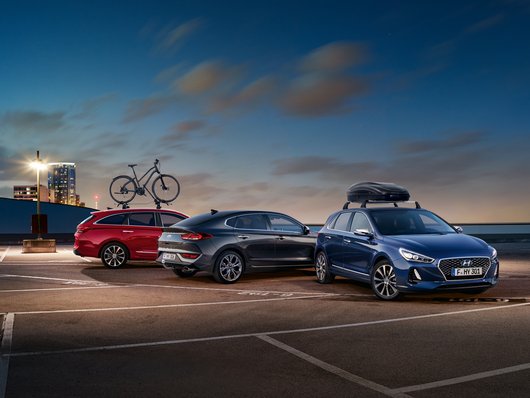 Фаркоп, знімний - Аксесуари від офіційного дилера Hyundai в Дніпрі та області - фото 10