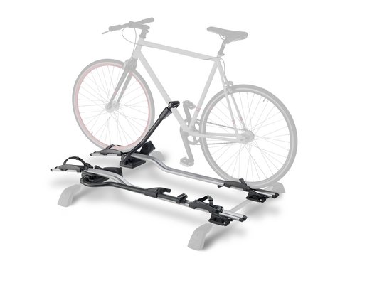 Кріплення для велосипедів Active - Аксесуари від офіційного дилера Hyundai в Дніпрі та області - фото 8