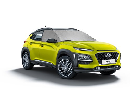 Комплект легкосплавних дисків 17