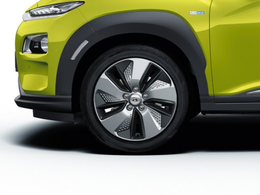 Нові автомобілі Hyundai та офіційний сервіс у Дніпрі та області  | Перфект Моторс - фото 12