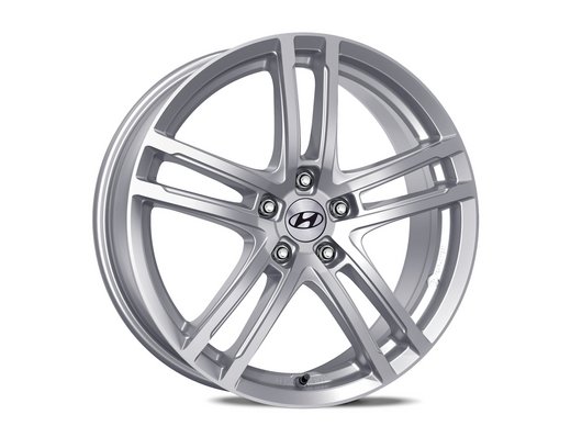 Нові автомобілі Hyundai та офіційний сервіс у Дніпрі та області  | Перфект Моторс - фото 11