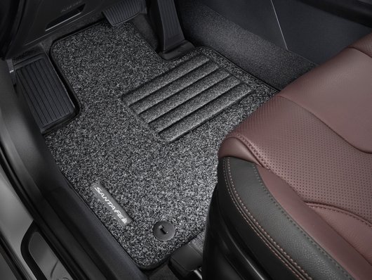 Нові автомобілі Hyundai та офіційний сервіс у Дніпрі та області | Перфект Моторс - фото 11