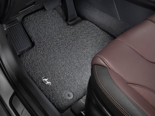 Нові автомобілі Hyundai та офіційний сервіс у Дніпрі та області | Перфект Моторс - фото 12