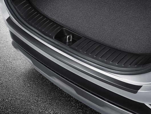 Нові автомобілі Hyundai та офіційний сервіс у Дніпрі та області | Перфект Моторс - фото 7