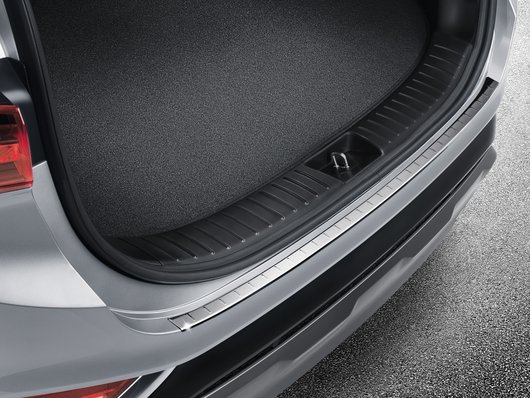 Нові автомобілі Hyundai та офіційний сервіс у Дніпрі та області  | Перфект Моторс - фото 15