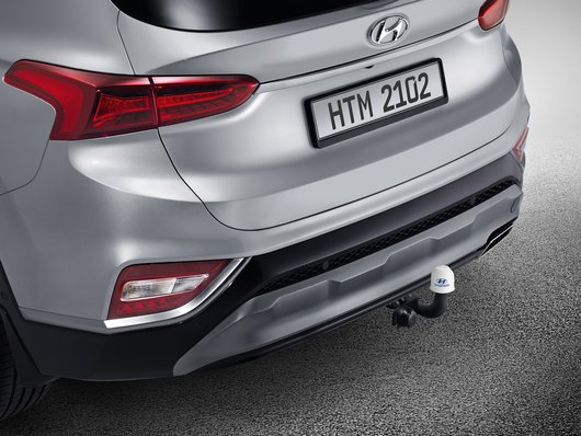 Нові автомобілі Hyundai та офіційний сервіс у Дніпрі та області  | Перфект Моторс - фото 14