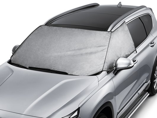 Нові автомобілі Hyundai та офіційний сервіс у Дніпрі та області | Перфект Моторс - фото 12