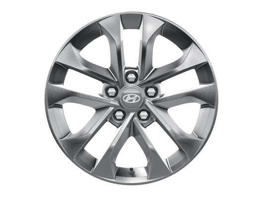 Нові автомобілі Hyundai та офіційний сервіс у Дніпрі та області  | Перфект Моторс - фото 16