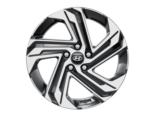 Нові автомобілі Hyundai та офіційний сервіс у Дніпрі та області  | Перфект Моторс - фото 13