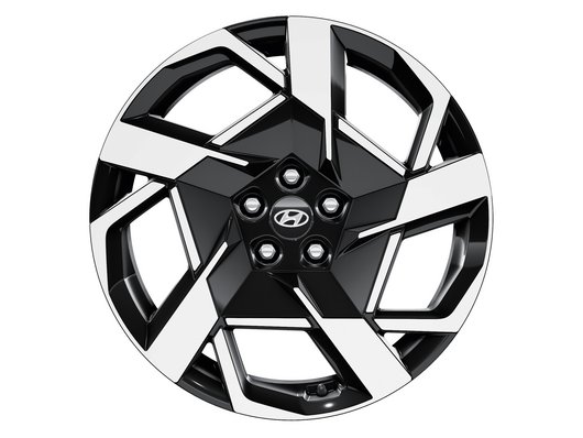 Нові автомобілі Hyundai та офіційний сервіс у Дніпрі та області  | Перфект Моторс - фото 11