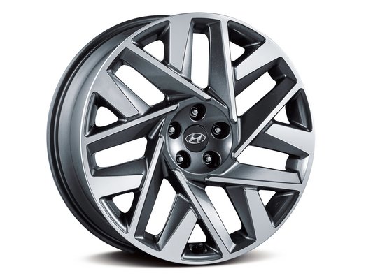 Нові автомобілі Hyundai та офіційний сервіс у Дніпрі та області  | Перфект Моторс - фото 10