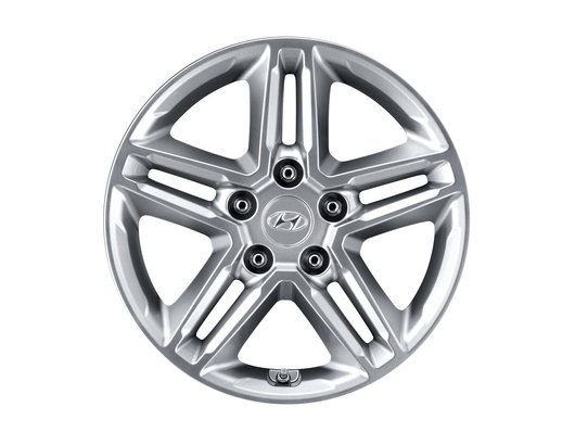 Нові автомобілі Hyundai та офіційний сервіс у Дніпрі та області  | Перфект Моторс - фото 14