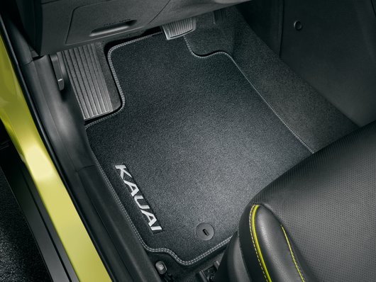 Нові автомобілі Hyundai та офіційний сервіс у Дніпрі та області  | Перфект Моторс - фото 12