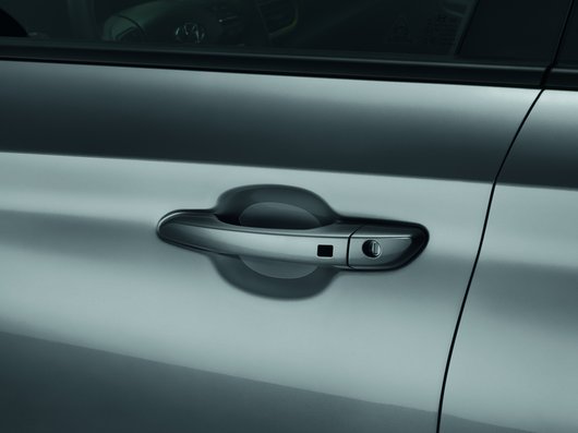 Нові автомобілі Hyundai та офіційний сервіс у Дніпрі та області  | Перфект Моторс - фото 10