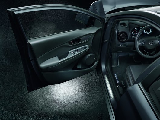 Нові автомобілі Hyundai та офіційний сервіс у Дніпрі та області | Перфект Моторс - фото 10