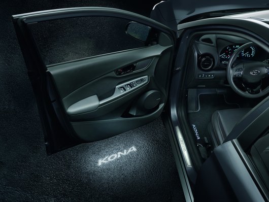 Нові автомобілі Hyundai та офіційний сервіс у Дніпрі та області | Перфект Моторс - фото 11