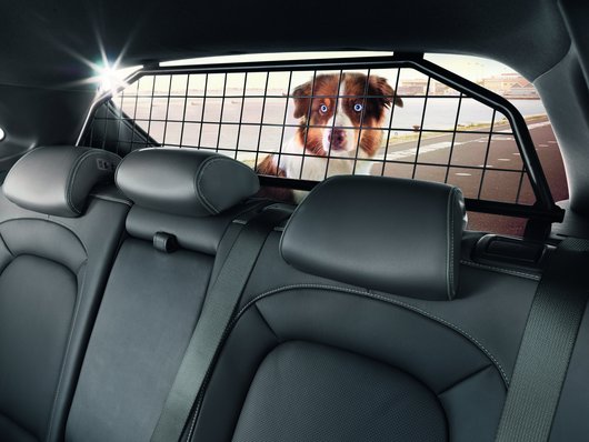 Нові автомобілі Hyundai та офіційний сервіс у Дніпрі та області  | Перфект Моторс - фото 13