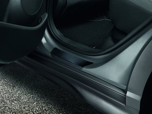 Нові автомобілі Hyundai та офіційний сервіс у Дніпрі та області  | Перфект Моторс - фото 12