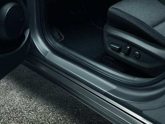 Нові автомобілі Hyundai та офіційний сервіс у Дніпрі та області  | Перфект Моторс - фото 11