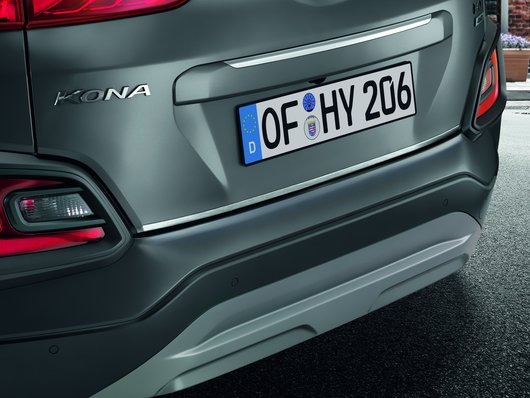 Нові автомобілі Hyundai та офіційний сервіс у Дніпрі та області | Перфект Моторс - фото 13