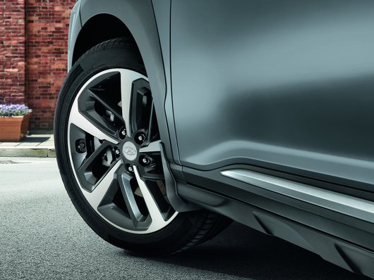 Нові автомобілі Hyundai та офіційний сервіс у Дніпрі та області  | Перфект Моторс - фото 8