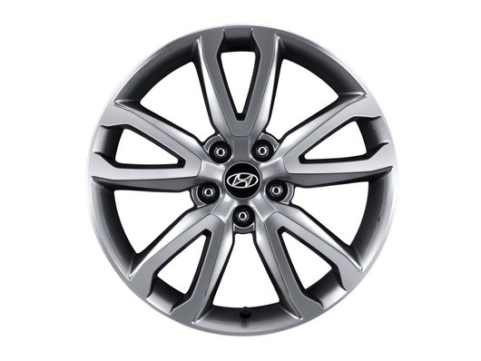 Нові автомобілі Hyundai та офіційний сервіс у Дніпрі та області  | Перфект Моторс - фото 13