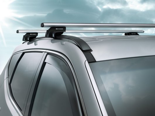 Нові автомобілі Hyundai та офіційний сервіс у Дніпрі та області | Перфект Моторс - фото 7