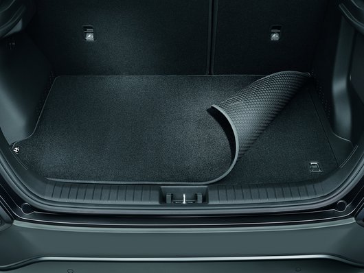 Нові автомобілі Hyundai та офіційний сервіс у Дніпрі та області  | Перфект Моторс - фото 15