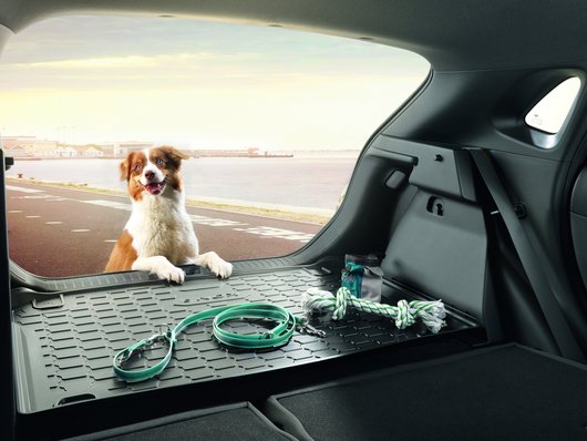 Нові автомобілі Hyundai та офіційний сервіс у Дніпрі та області  | Перфект Моторс - фото 8