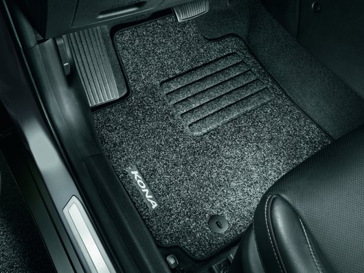 Нові автомобілі Hyundai та офіційний сервіс у Дніпрі та області  | Перфект Моторс - фото 14