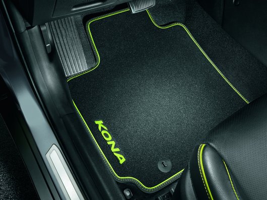 Нові автомобілі Hyundai та офіційний сервіс у Дніпрі та області  | Перфект Моторс - фото 11