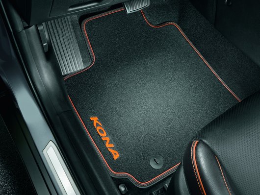 Нові автомобілі Hyundai та офіційний сервіс у Дніпрі та області  | Перфект Моторс - фото 10